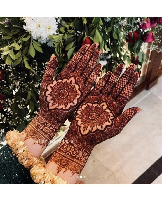 Exquisite Mandala Spiral Famous Henna Design all%20time%20best%20images Mehndi Design Exquisite Mandala Spiral Famous Henna Design all%20time%20best%20images Mehndi Design