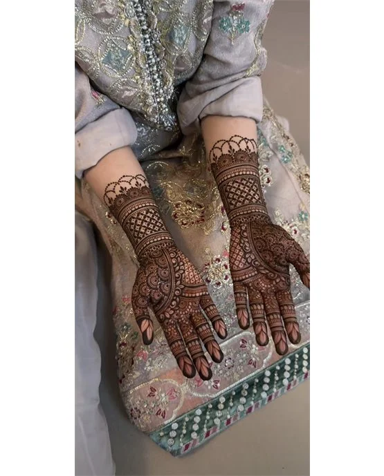 Ornate Back Hand Famous Henna Design all%20time%20best%20images Mehndi Design Ornate Back Hand Famous Henna Design all%20time%20best%20images Mehndi Design