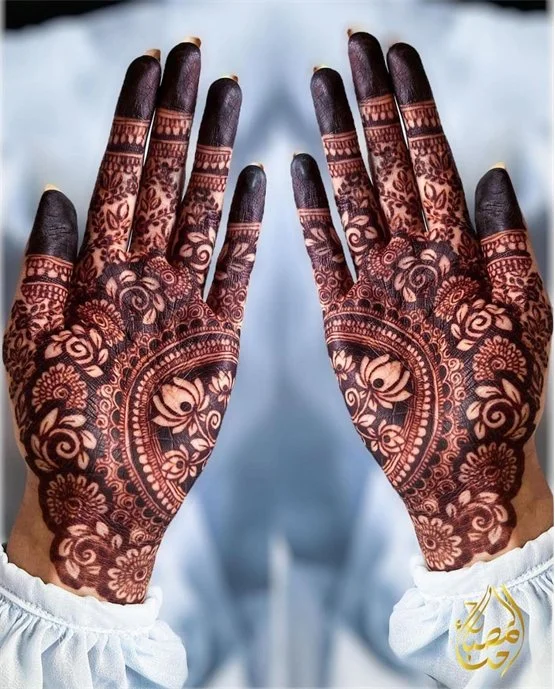 Timeless Floral Famous Henna Design all%20time%20best%20images Mehndi Design Timeless Floral Famous Henna Design all%20time%20best%20images Mehndi Design