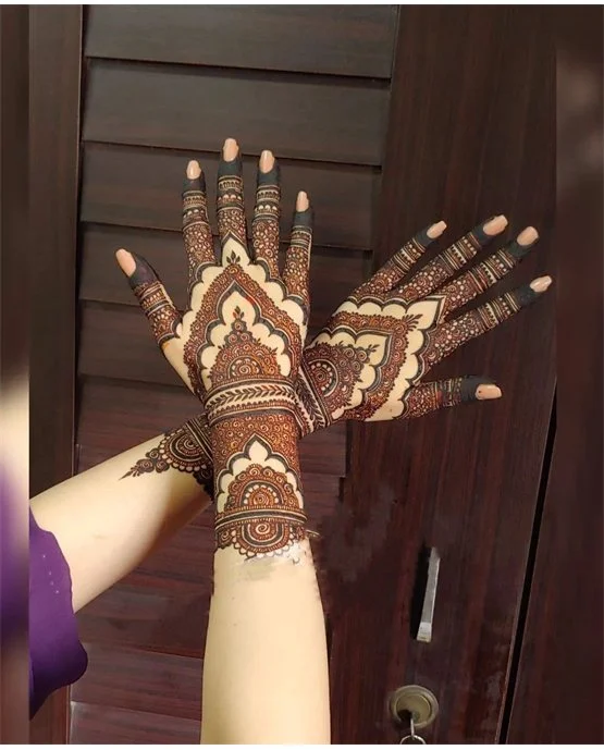 Traditional Lotus Famous Henna Design all%20time%20best%20images Mehndi Design Traditional Lotus Famous Henna Design all%20time%20best%20images Mehndi Design