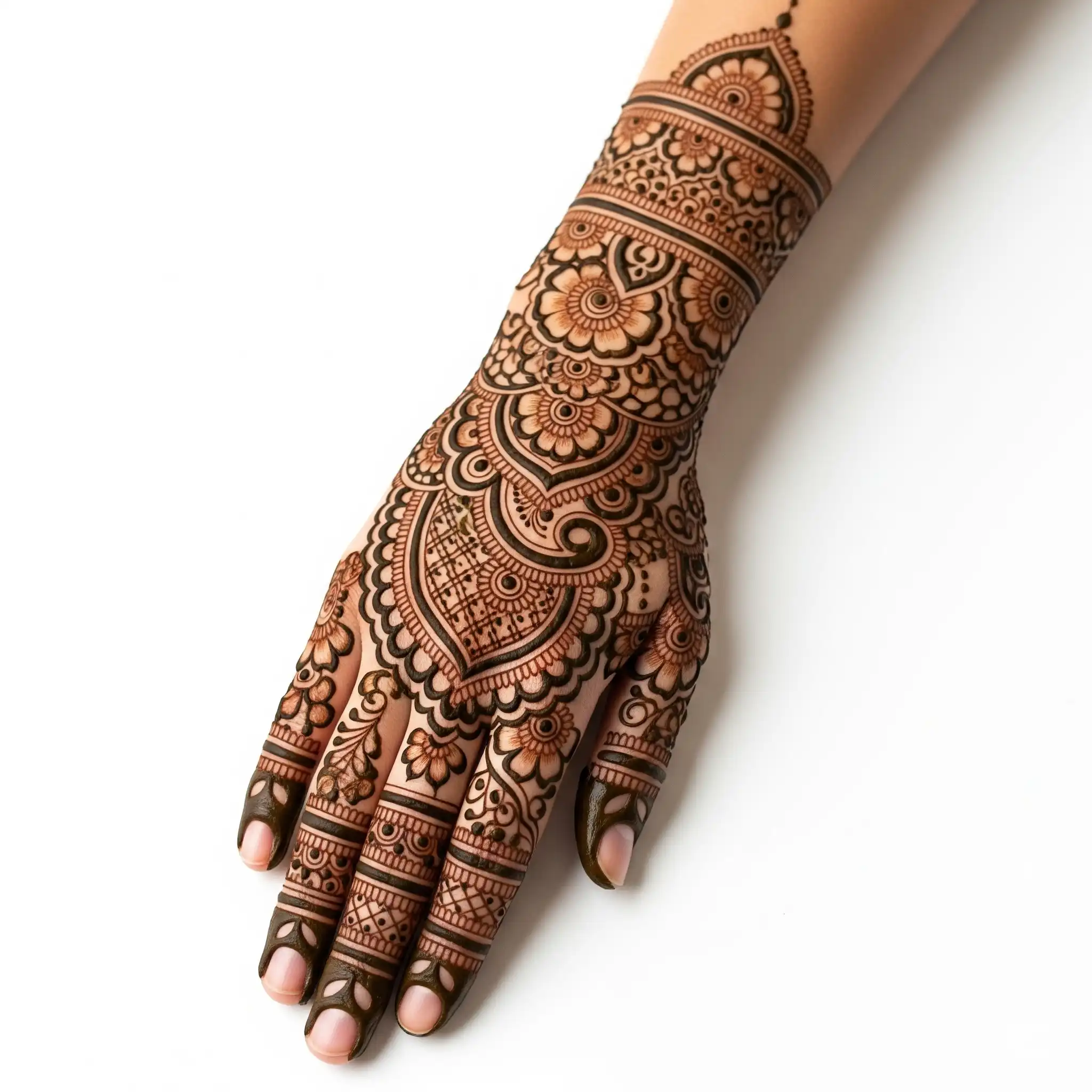 New back hand mehndi design 110 New back hand mehndi design 110