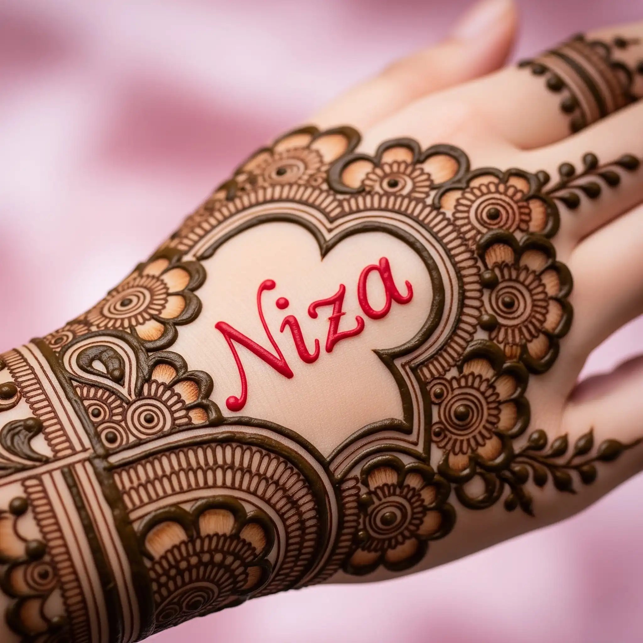 New back hand mehndi design 176 New back hand mehndi design 176