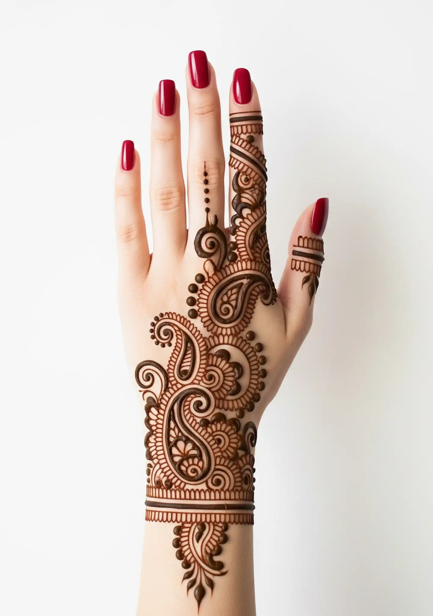 New back hand mehndi design 250 New back hand mehndi design 250