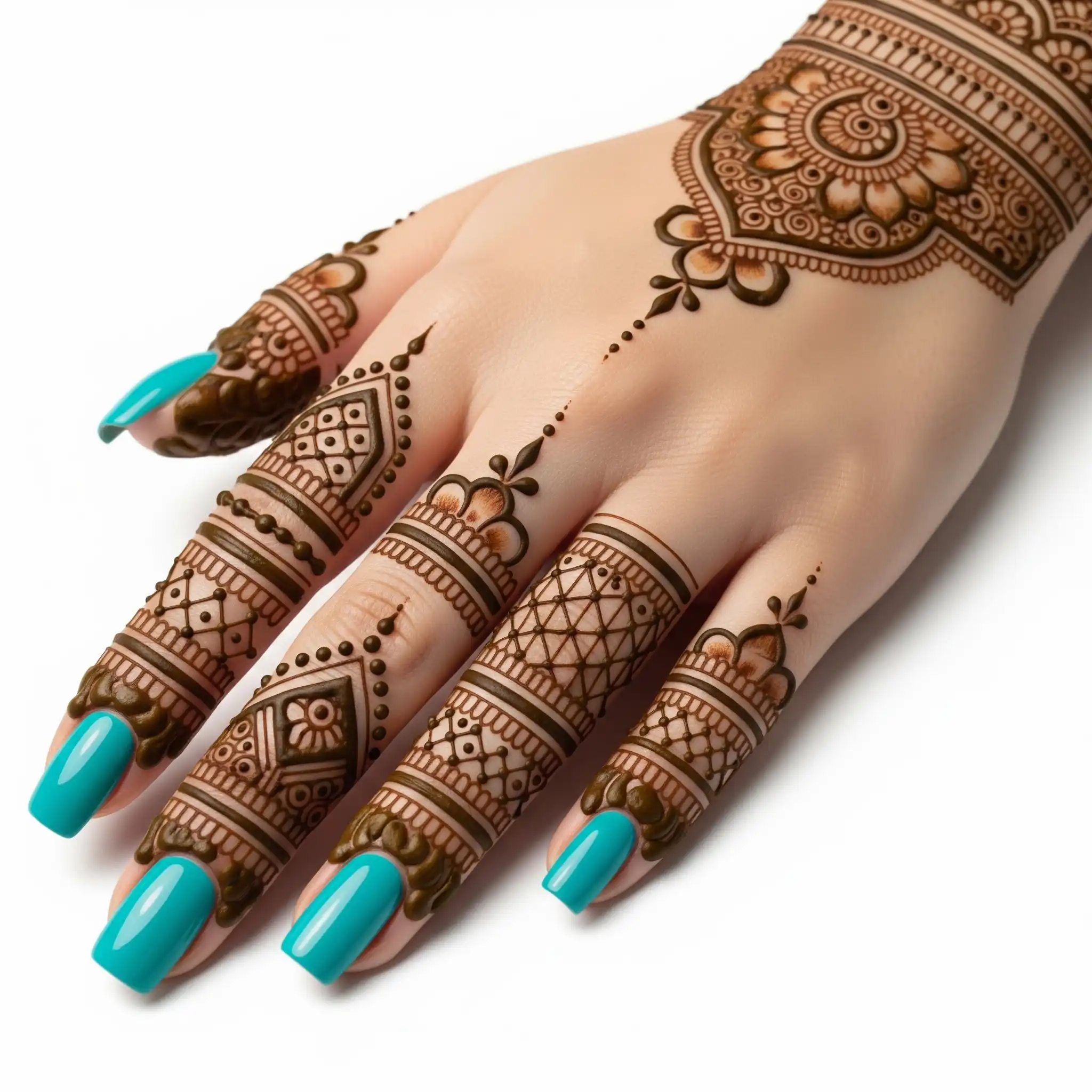New back hand mehndi design 51 New back hand mehndi design 51
