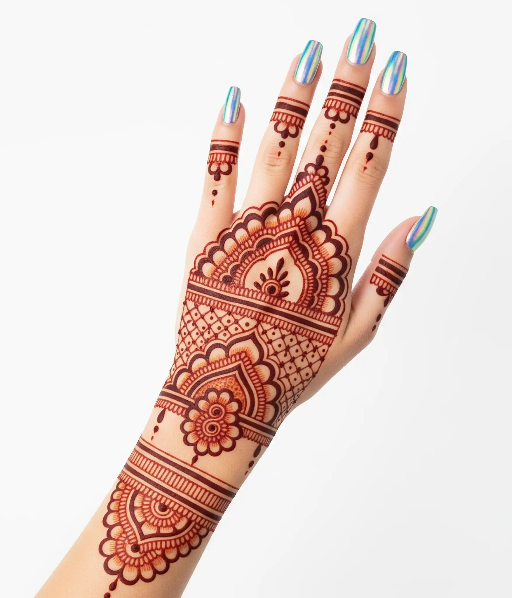 New back hand mehndi design 62 New back hand mehndi design 62