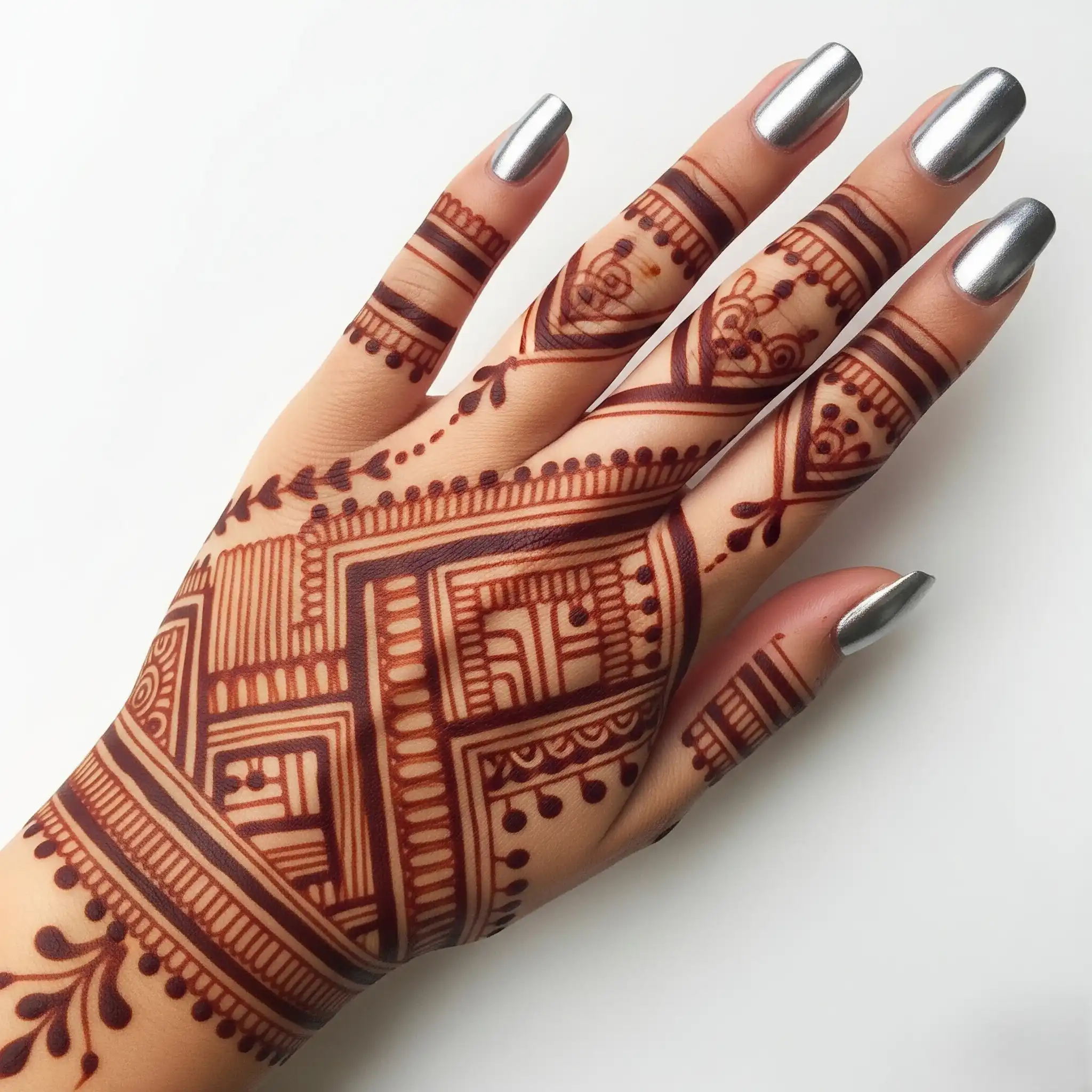 New back hand mehndi design 69 New back hand mehndi design 69