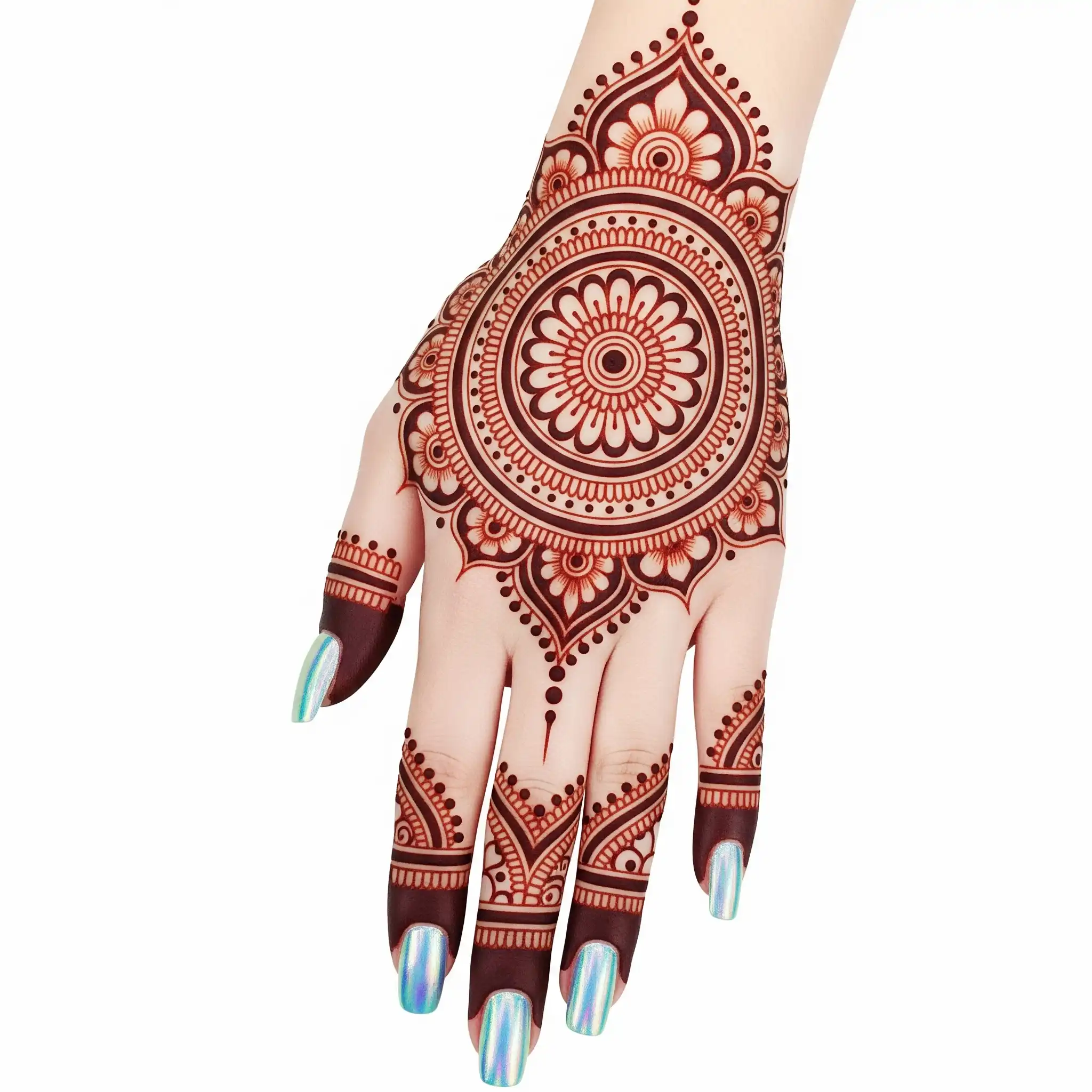 New back hand mehndi design 88 New back hand mehndi design 88