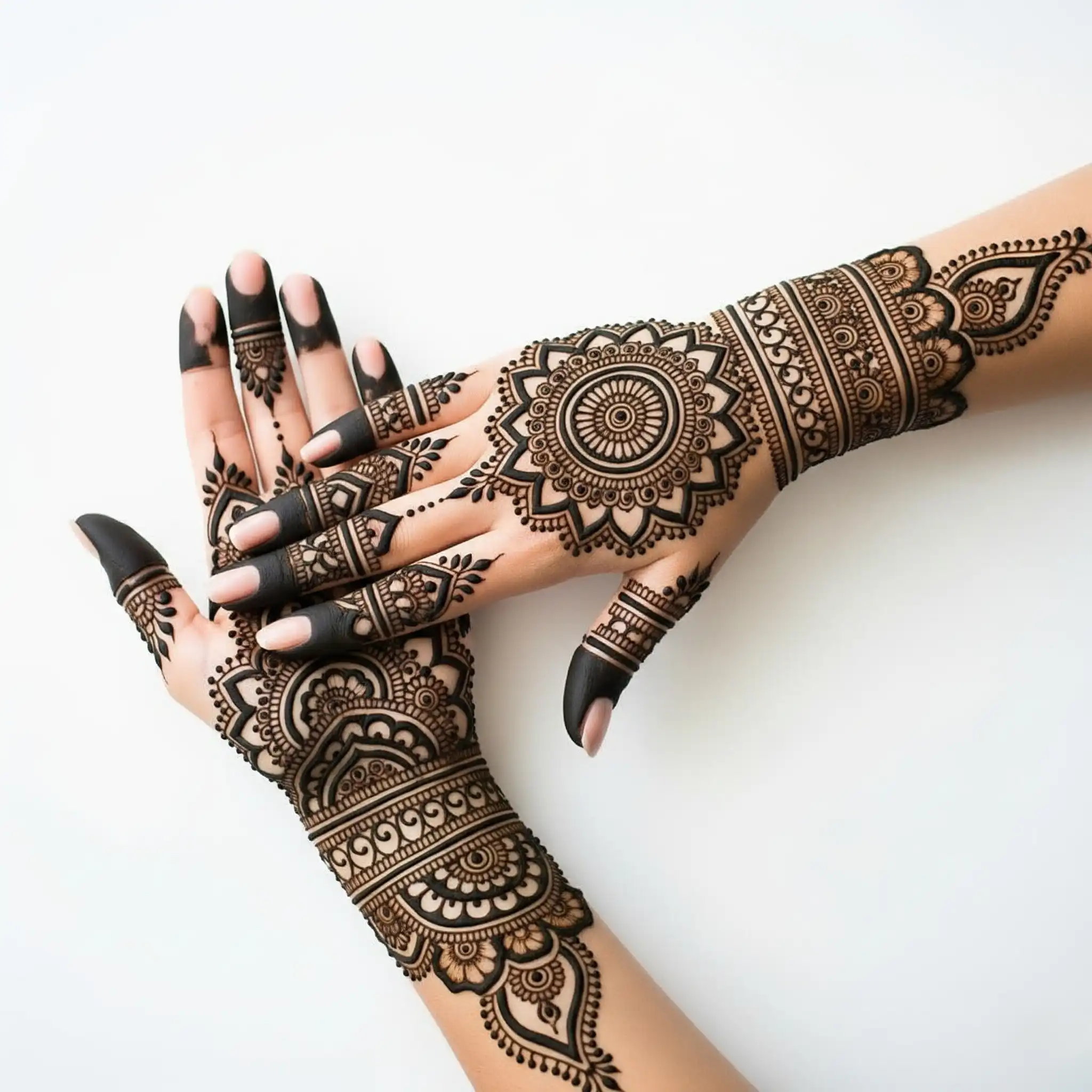 New front hand mehndi design 197 New front hand mehndi design 197