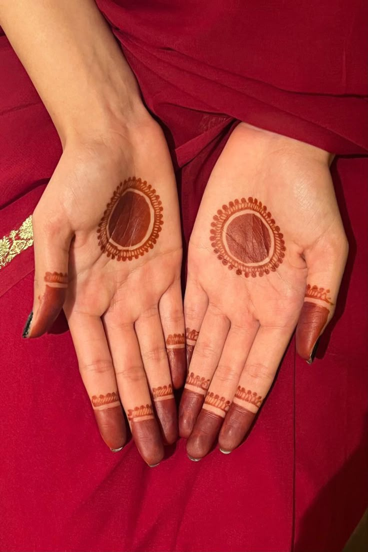 New front hand mehndi design 26 New front hand mehndi design 26