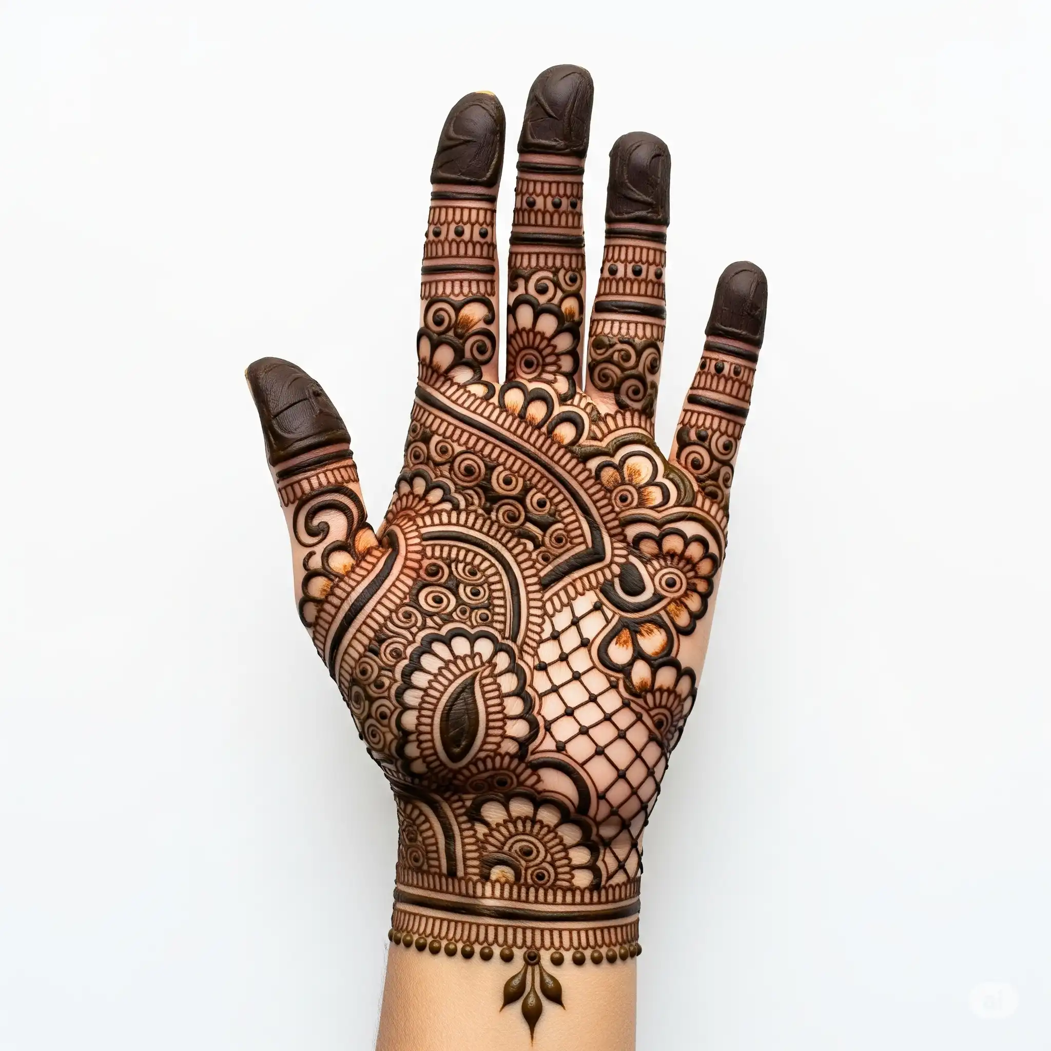 New front hand mehndi design 88 New front hand mehndi design 88