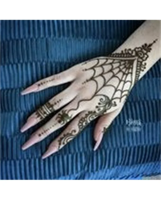 Minimalist Back Hand New Henna Design latest%20designs Mehndi Design Minimalist Back Hand New Henna Design latest%20designs Mehndi Design
