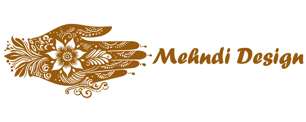 Mehndi Designs